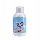  Profumel fresh green laundry perfume 250 ml