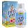  PROFUMEL Sweet Sun Laundry Perfume 250ml 35pr