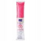  MATOLAST Universal Non-sterile elastic bandage with clasp beige 15cm x 4m