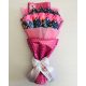  SCRATCH ME BOUQUET PERFECT GIFT IDEA SURPRISE YOUR LOVED ONES