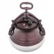  Afghan cauldron 12 l TWO-COLOR (10 l) Rashko Baba