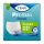  TENA Pants ProSkin Super L 12 pieces NEW