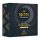  Skyn Unknown Pleasures Limited Edition Condoms 42 pcs.