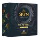  Skyn Unknown Pleasures Limited Edition Condoms 42 pcs.