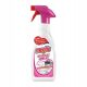  Meglio stove and hob cleaning foam 0.65l
