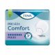  Tena Comfort Maxi Anatomical Diapers 28 PCS