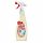  Meglio Marsiglia Degreaser Spray 750ml