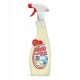  Meglio Marsiglia Degreaser Spray 750ml