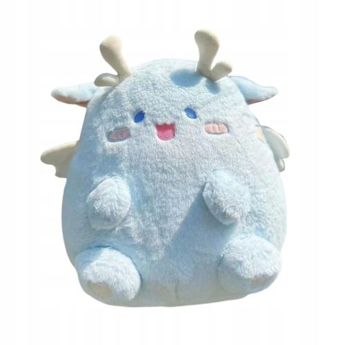  Doll Cartoon Hugging Plush Doll D