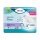  TENA FLEX PROSKIN MAXI M '22 (purple)