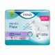  TENA FLEX PROSKIN MAXI M '22 (purple)
