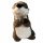  Otter Plush Doll Stuffed Plush Doll