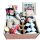  Christmas Gift Set - Elegance and Taste in One Gift Box