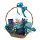  Gift basket, anniversary, name day/birthday, wedding