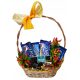  Gift Basket, name day, anniversary/birthday, wedding