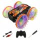  Amphibious RC Car Waterproof Electric Vehicle Toy Electric Remote Control