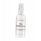  Glitter Body Spray Glitter Hairspray Quick Drying 30 ml Size