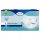  TENA SLIP PROSKIN SUPER S 30 pcs