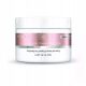  Bielenda Enzymatic Powder Facial Peeling