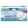  Tena ProSkin Flex Maxi S diaper pants 22 pcs.
