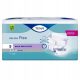  Tena ProSkin Flex Maxi S diaper pants 22 pcs.
