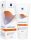 Capitis Duo Anti-Dandruff and Antifungal Shampoo, 110 ml