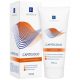 Capitis Duo Anti-Dandruff and Antifungal Shampoo, 110 ml