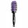  Ronney 45mm Styling Brush