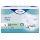  Tena Flex Super L 30 pcs OFFICIAL DISTRIBUTOR