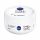  Nivea cream 300 ml 300 g