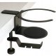  Desk Cup Holder for Headset