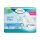  Tena ProSkin Flex Plus diaper pants with fastening belt size S 30 pieces