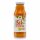  GIFTS OF NATURE Sea buckthorn juice, 270ml