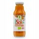  GIFTS OF NATURE Sea buckthorn juice, 270ml