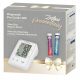  DIAGNOSIS Gift Set Blood Pressure Monitor Diagnostic + Magnesium + Electrolytes