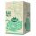  BiFix Bio Mint organic tea in a bag, 35g