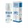 Blue Cap Body Milk 150ml: Advanced Moisturizing Solution for Sensitive Skin