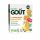  Good Gout BIO BIO Lemon Animals (80 g)