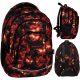 26L BACKUP School Backpack with Laptop Compartment and Bottle Pockets