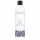  Vianek Gel 300 ml