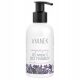  VIANEK Enzymatic face wash gel 150ml