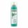 Klorane Nettle-Based Dry Shampoo with Vitamin E for Oily Hair