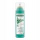 Klorane Nettle-Based Dry Shampoo with Vitamin E for Oily Hair
