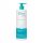 OILLAN Baby Ultra Gentle Shampoo 200ml - Perfect for Sensitive Skin