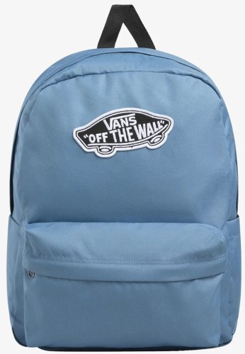 Vans Old Skool Classic Purple Backpack - New with Tags, 100% Authentic