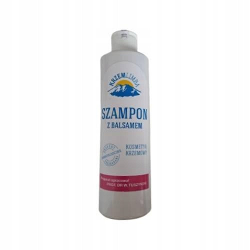  Shampoo 250 ml universal care