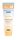 ISDIN Fotoprotector Hydrating Gel-Cream with SPF 30, 250ml