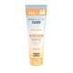 ISDIN Fotoprotector Hydrating Gel-Cream with SPF 30, 250ml