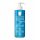 La Roche-Posay Effaclar Cleansing Gel: Deep Clean & Refresh Oily, Acne-Prone Skin