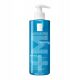 La Roche-Posay Effaclar Cleansing Gel: Deep Clean & Refresh Oily, Acne-Prone Skin